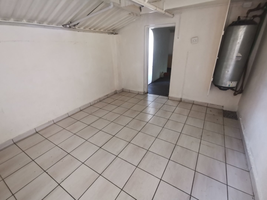 To Let commercial Property for Rent in Wilkoppies North West